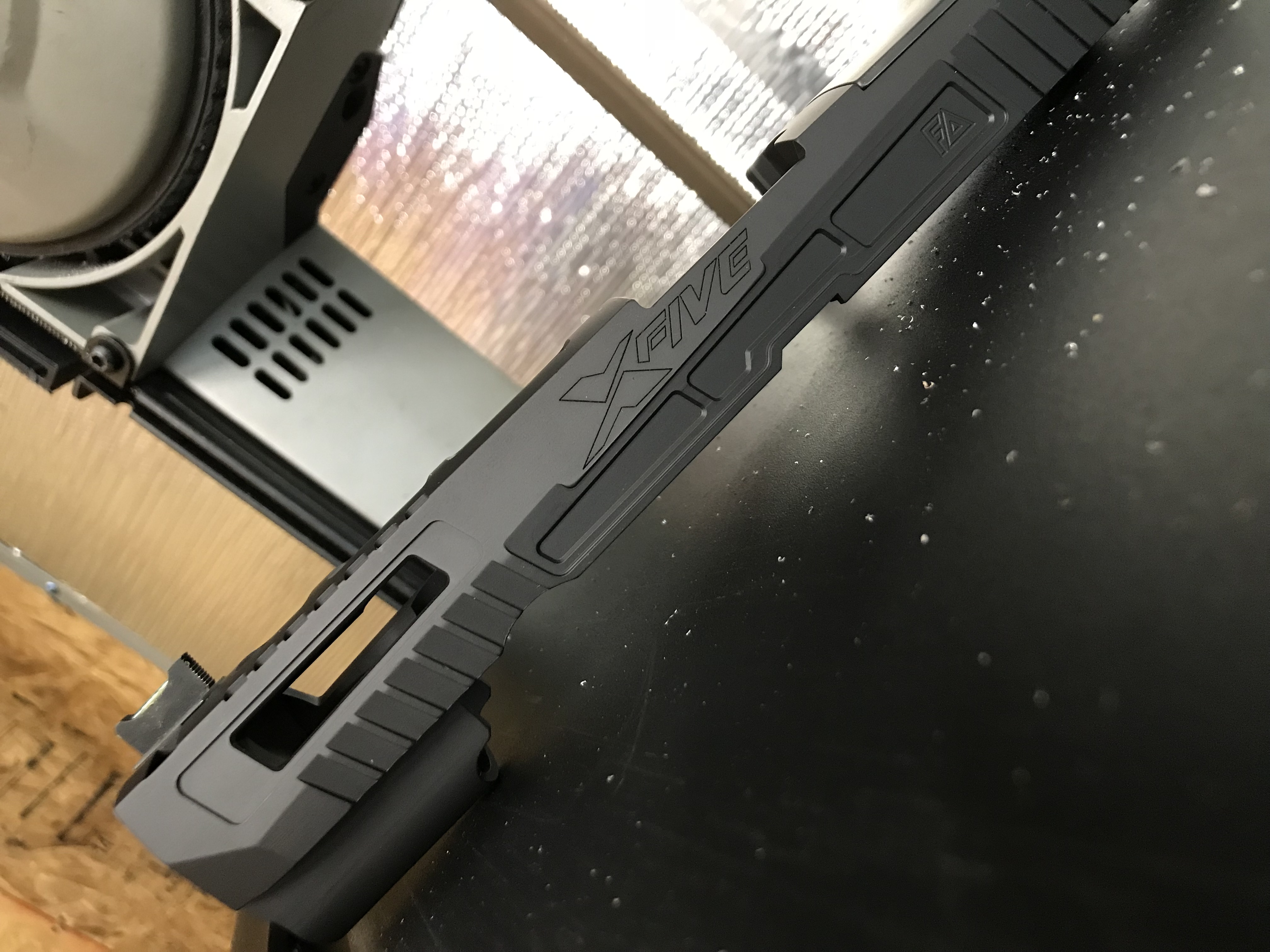 p320-x-five-x-five-legion-v1-milling-package-fabricated-arms-llc
